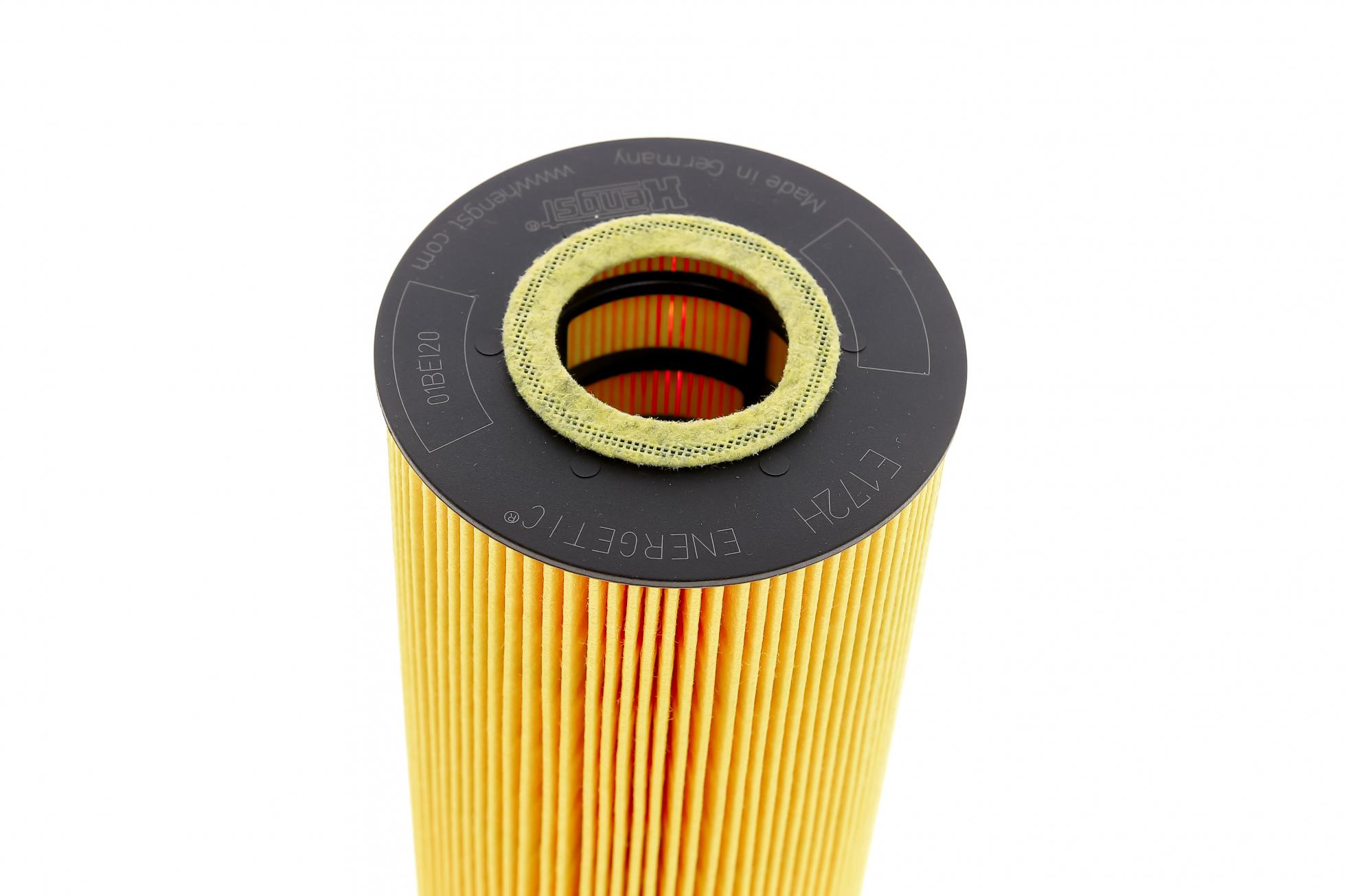 E172HD35 HENGST FILTER